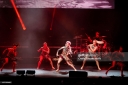 Artemis_Tour_2021_2825829.jpg