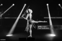 Artemis_Tour_2021_2826029.jpg