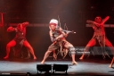 Filename=Artemis_Tour_2021_2826129.jpg
Filesize=460KiB
Dimensions=2048x1365
Date added=Apr 09, 2026 Artemis_Tour_2021_2826129.jpg