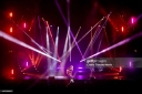 Filename=Artemis_Tour_2021_2826329.jpg
Filesize=247KiB
Dimensions=2048x1365
Date added=Apr 09, 2026 Artemis_Tour_2021_2826329.jpg