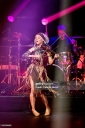 Filename=Artemis_Tour_2021_2826429.jpg
Filesize=512KiB
Dimensions=1365x2048
Date added=Apr 09, 2026 Artemis_Tour_2021_2826429.jpg