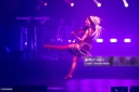 Artemis_Tour_2021_2826529.jpg
