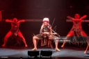 Artemis_Tour_2021_2826929.jpg