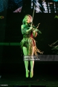 Filename=Artemis_Tour_2021_2827029.jpg
Filesize=343KiB
Dimensions=1365x2048
Date added=Apr 09, 2026 Artemis_Tour_2021_2827029.jpg