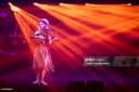 Artemis_Tour_2021_2827229.jpg