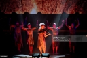 Artemis_Tour_2021_2827329.jpg