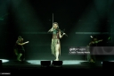 Artemis_Tour_2021_2827429.jpg