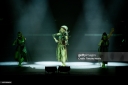 Artemis_Tour_2021_2827529.jpg