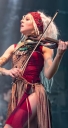 Artemis_Tour_2021_2827829.jpg