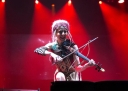 Artemis_Tour_2021_2827929.jpg