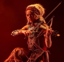 Artemis_Tour_2021_2828129.jpg