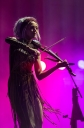 Filename=Artemis_Tour_2021_282829.jpg
Filesize=160KiB
Dimensions=981x1488
Date added=Apr 09, 2026 Artemis_Tour_2021_282829.jpg
