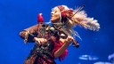Artemis_Tour_2021_2828929.jpg