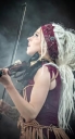 Artemis_Tour_2021_2829029.jpg
