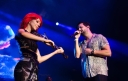 Filename=Artemis_Tour_2021_2829129.jpg
Filesize=223KiB
Dimensions=1080x687
Date added=Apr 09, 2026 Artemis_Tour_2021_2829129.jpg