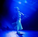 Artemis_Tour_2021_2829229.jpg