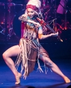 Filename=Artemis_Tour_2021_282929.jpg
Filesize=243KiB
Dimensions=1080x1324
Date added=Apr 09, 2026 Artemis_Tour_2021_282929.jpg