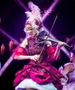 Artemis_Tour_2021_2829429.jpg