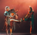 Artemis_Tour_2021_2829629.jpg