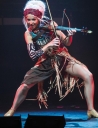 Artemis_Tour_2021_2829829.jpg