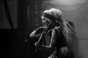 Artemis_Tour_2021_2829929.jpg