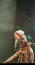 Artemis_Tour_2021_2830029.jpg
