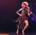 Filename=Artemis_Tour_2021_2830229.jpg
Filesize=119KiB
Dimensions=1080x1057
Date added=Apr 09, 2026 Artemis_Tour_2021_2830229.jpg