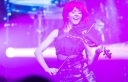 Filename=Artemis_Tour_2021_2830629.jpg
Filesize=99KiB
Dimensions=1080x692
Date added=Apr 09, 2026 Artemis_Tour_2021_2830629.jpg