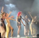 Filename=Artemis_Tour_2021_2830929.jpg
Filesize=294KiB
Dimensions=1080x1046
Date added=Apr 09, 2026 Artemis_Tour_2021_2830929.jpg