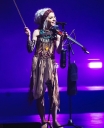 Filename=Artemis_Tour_2021_2831029.jpg
Filesize=183KiB
Dimensions=1080x1322
Date added=Apr 09, 2026 Artemis_Tour_2021_2831029.jpg