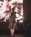 Artemis_Tour_2021_283129.jpg
