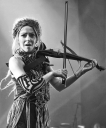 Artemis_Tour_2021_2831729.jpg
