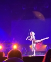Artemis_Tour_2021_2832129.jpg