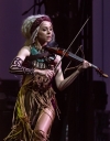 Artemis_Tour_2021_2832229.jpg