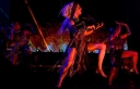 Artemis_Tour_2021_283229.jpg