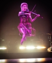 Artemis_Tour_2021_2832429.jpg