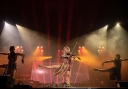 Artemis_Tour_2021_2832629.jpg