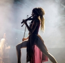 Artemis_Tour_2021_28329.jpg