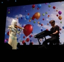 Artemis_Tour_2021_2833129.jpg