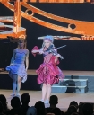 Artemis_Tour_2021_2833229.jpg