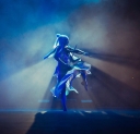 Artemis_Tour_2021_283329.jpg