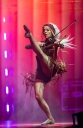 Filename=Artemis_Tour_2021_2833329.jpg
Filesize=154KiB
Dimensions=952x1458
Date added=Apr 09, 2026 Artemis_Tour_2021_2833329.jpg