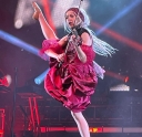 Artemis_Tour_2021_2833629.jpg