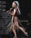 Artemis_Tour_2021_2834029.jpg