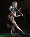 Artemis_Tour_2021_2834129.jpg