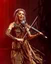 Artemis_Tour_2021_2834329.jpg