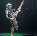 Artemis_Tour_2021_2834929.jpg