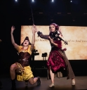 Filename=Artemis_Tour_2021_2835129.jpg
Filesize=297KiB
Dimensions=1080x1114
Date added=Apr 09, 2026 Artemis_Tour_2021_2835129.jpg
