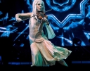 Artemis_Tour_2021_283529.jpg