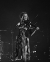 Artemis_Tour_2021_2835429.jpg